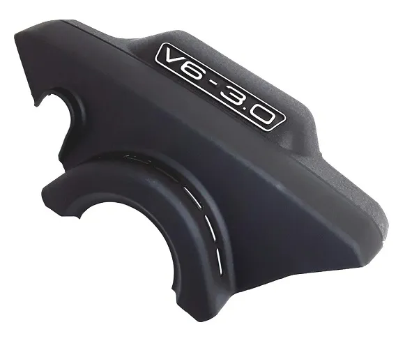 Крышка двигателя 06C103927D VAG