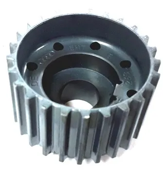 Звездочка привода коленвала 06C105263B VAG