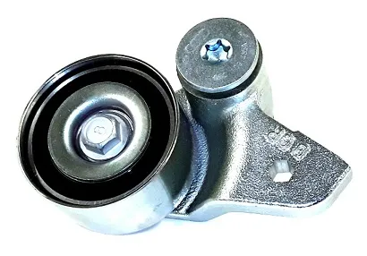 Ролик ГРМ 06C109485A VAG
