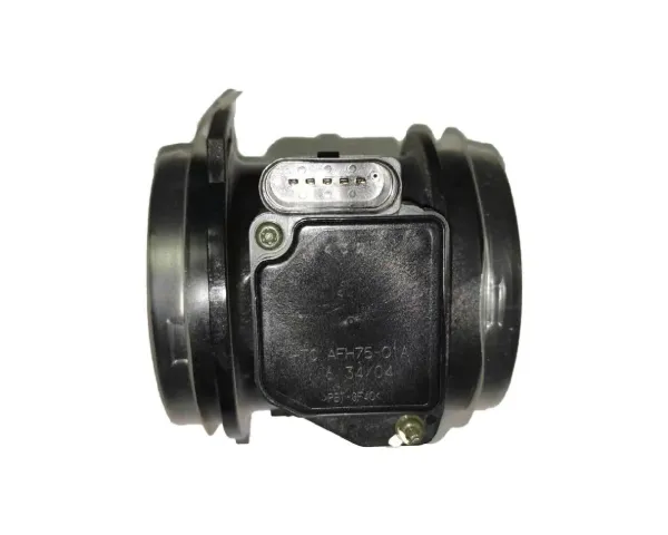 ДМРВ 06C133471AX VAG