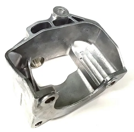  06C145383D VAG