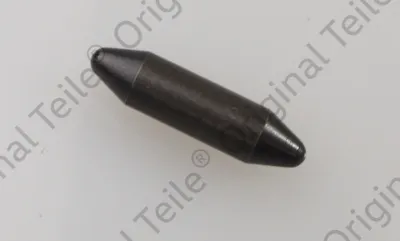 Палец (шплинт) дверной петли VAG 06D103251