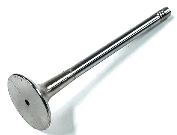 Выпускной клапан 06D109611H VAG