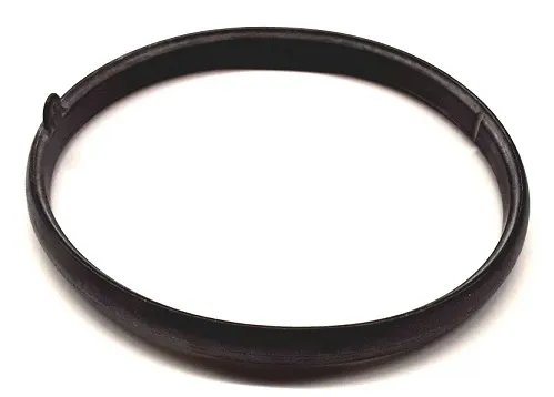  06D115475 VAG