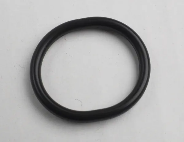  06E103181AA VAG
