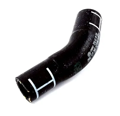  06E121546 VAG