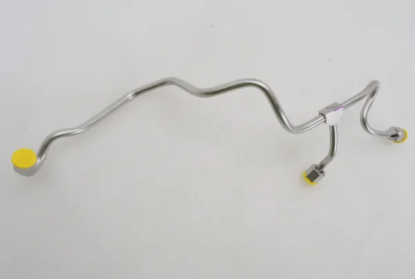  06E127501AN VAG