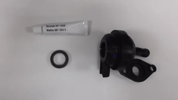  06E133159H VAG