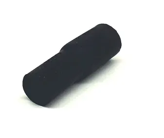  06E133370A VAG