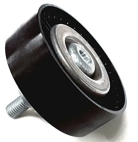 Паразитный ролик 06E903341G VAG