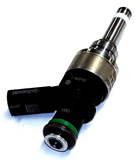 Топливные форсунки 06E906036AJ VAG