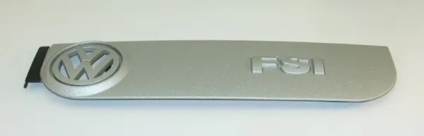  06F103929G VAG