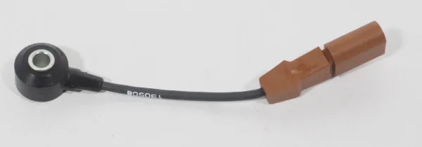 Датчик детонации 06F905377 VAG