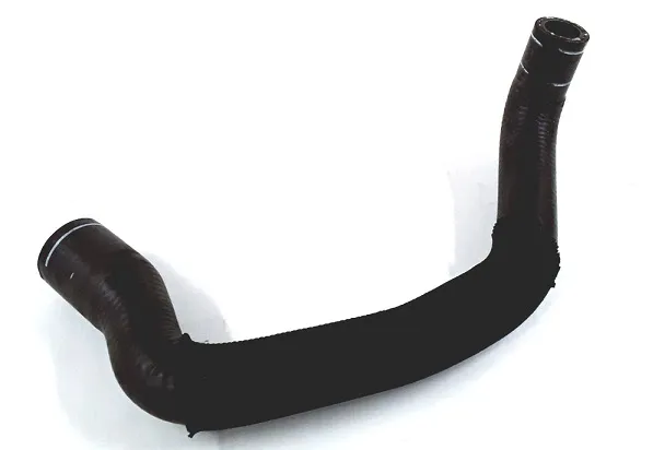  06H121057G VAG