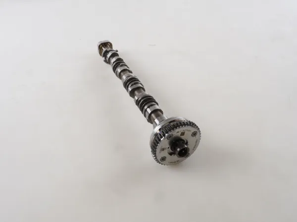  06K109022BR VAG