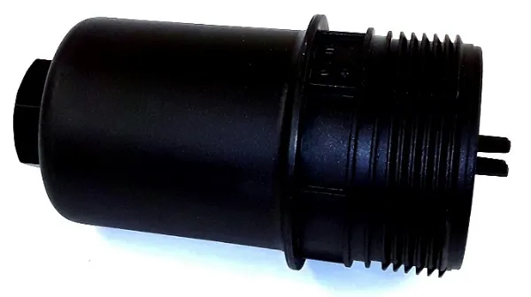 Крышка масляного фильтра 06K115408 VAG