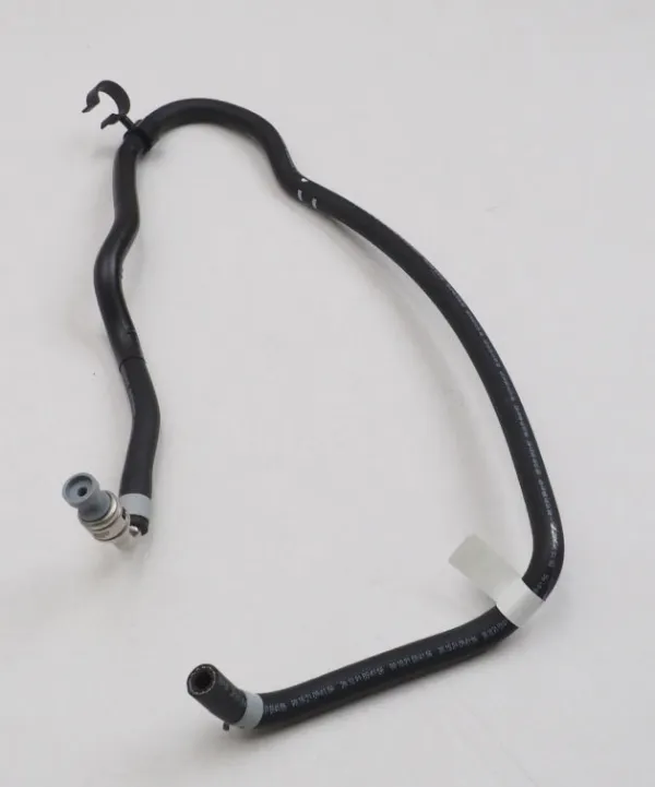  06K133986HF VAG