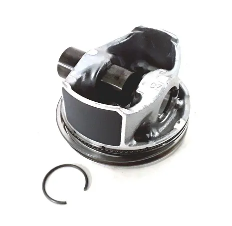  06L107065BR VAG