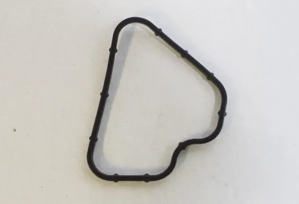  06M109139C VAG