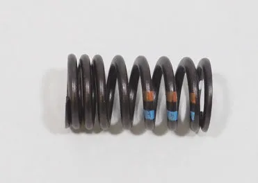  06M109623D VAG