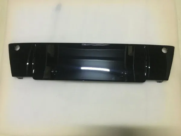 Прокладка дроссельной заслонки 06M133237B VAG