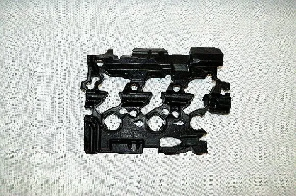  06M133876AB VAG