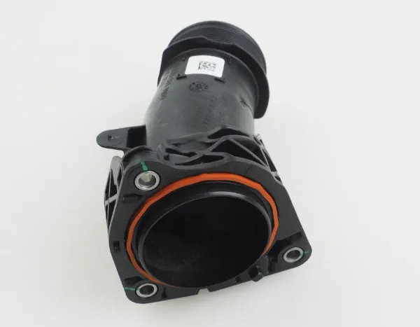  06M145673DF VAG