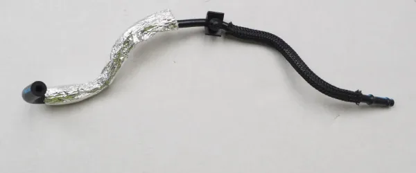  06Q133241A VAG