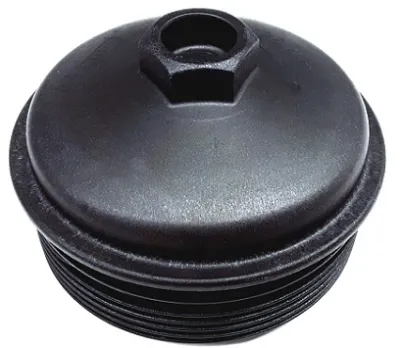 Крышка масляного фильтра VAG 077115433B