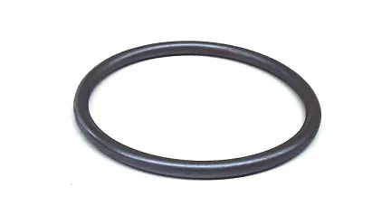  078133148 VAG