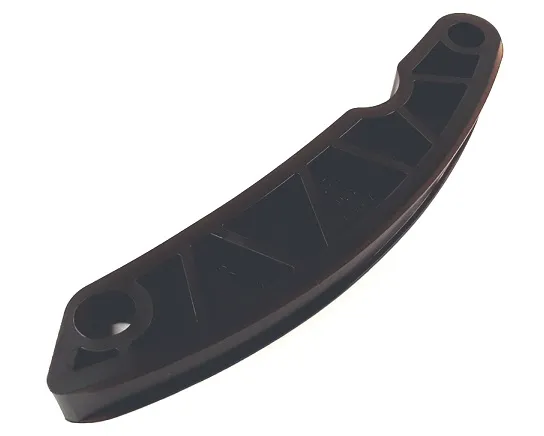 Комплект цепи ГРМ 079109469AA VAG