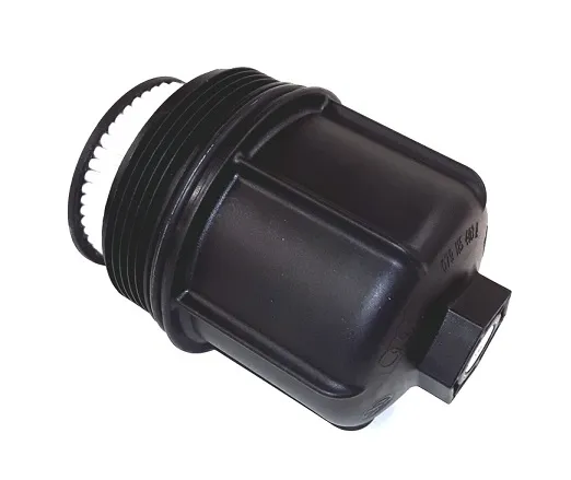 Крышка масляного фильтра 079115403A VAG