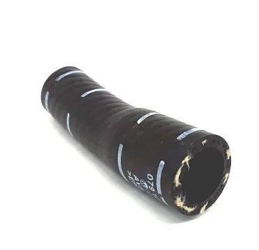  079121053L VAG