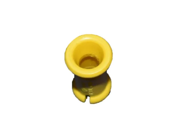  07C115636A VAG