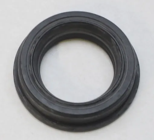  07D109091 VAG