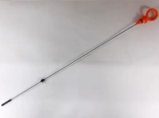 Щуп масляный 07K115611M VAG