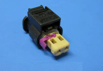  07P973702A VAG