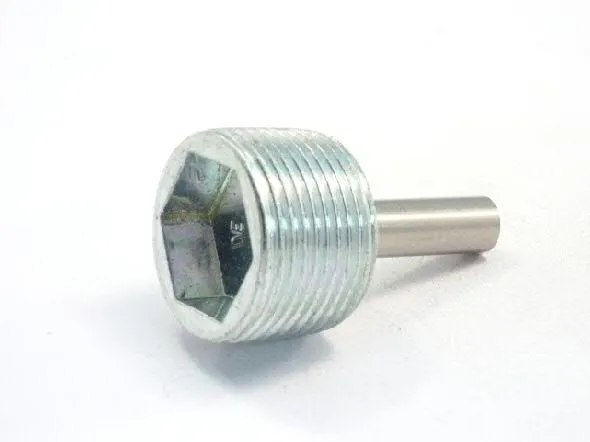  091301141A VAG