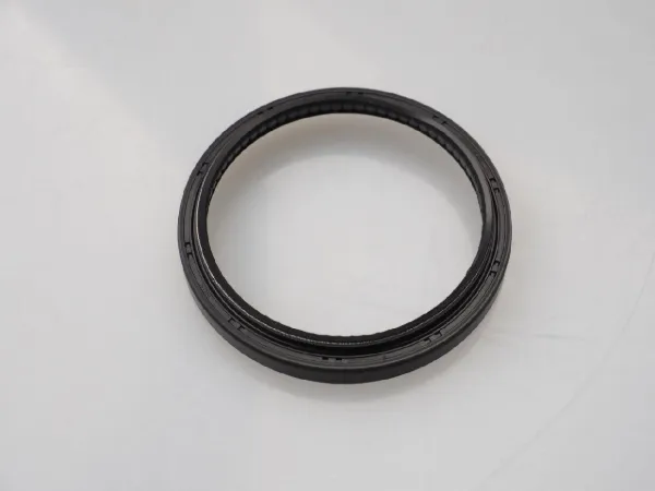  09P321243C VAG
