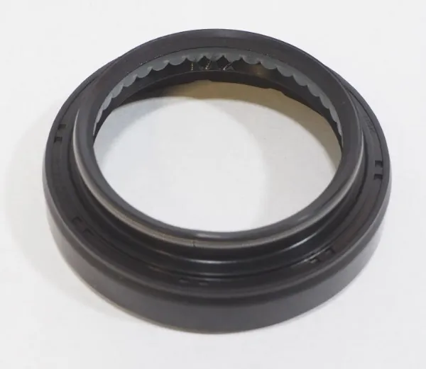  09S321243A VAG