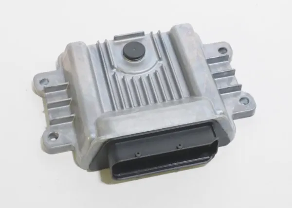  09S927158DA VAG