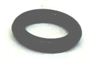  0A5141143A VAG