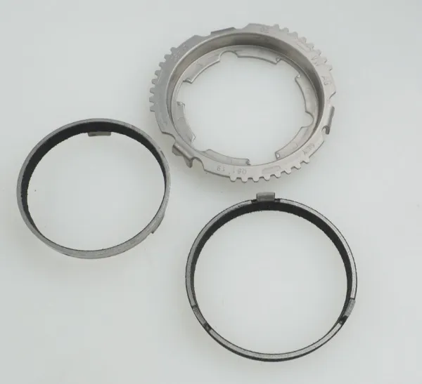  0A5311197C VAG