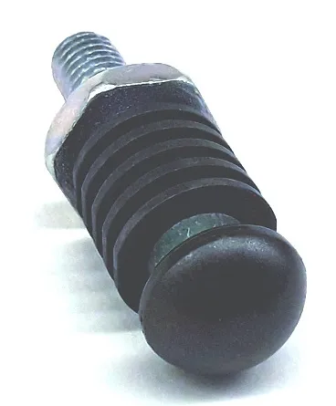  0B1141777B VAG