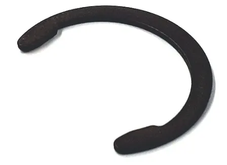  0B4409297 VAG