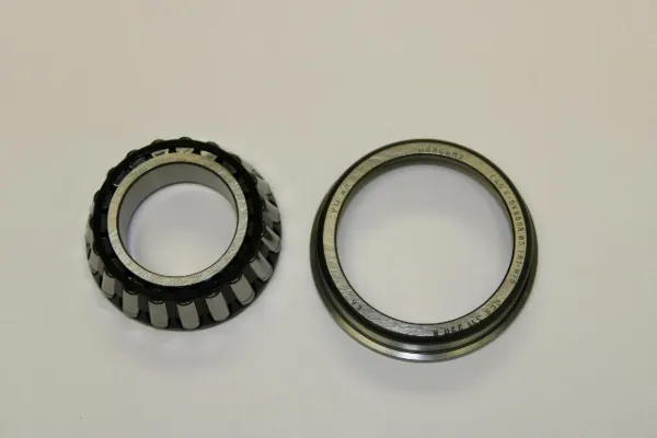 Подшипник первичного вала КПП 0C9311220B VAG
