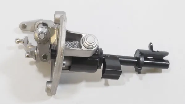  0CB301230C VAG