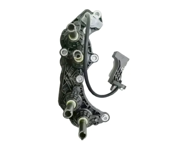  0CK325110P VAG