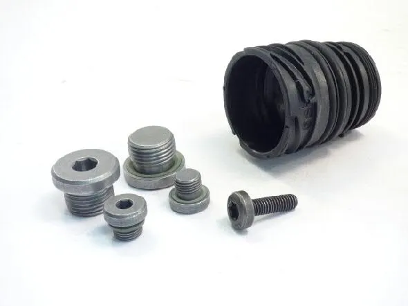  0CM398048 VAG