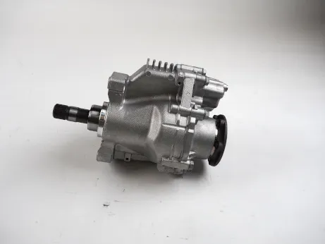  0CN409053AR VAG